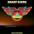 Brant Bjork
