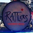 Rattlers