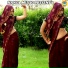 Manshi Yadav