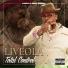 Liveola feat. SoSanAntone