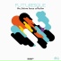 Plastik Funk feat. Grandmaster Melle Mel