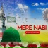 Eman Fatima
