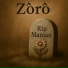 Zôrô