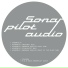 Sonarpilot