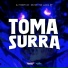 Mc Mn, MC Luana SP, DJ Tommy 011