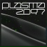Plasma2097