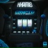 Khamis