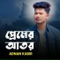 Adnan Kabir feat. Sk Sanu