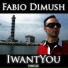 Fabio Dimush