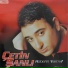 Çetin Şanlı