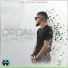 Ordan, Dj Yaya