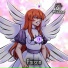 Misato