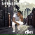 eBoy