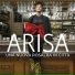 Arisa