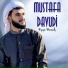 Mustafa Davudi