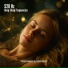 Power Sound Relaxing Music