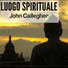 John Callegher