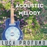 Luca Profumo