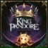 King Pandore