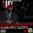 HD feat. Blast Holiday, Sippa