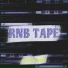 K3R