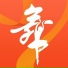 过江龙