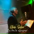 Elias Silva