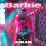 Aiman