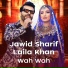 Jawid Sharif, Laila Khan