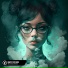 Twin, Jessica Chertock