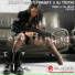 Stephmadfx & Dj Trucks feat. DJ Trucks, Stephmadfx