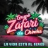 Grupo Zafari de Chincha