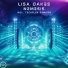 Lisa Oakes