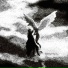 Audereus, Shiloh Dynasty