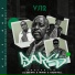 VJ12 feat. Lil Gee BTR, Wukid, Racha Kill
