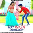 Satto Gurjar