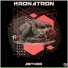 Kronatron