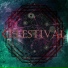 CELESTIVAL