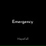 Hopefull