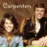Carpenters