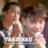 Ricky Febriansyah feat. Tri Suaka