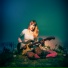 Brea Fournier & the Dream Ballet