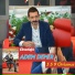 Elmadağlı Adem Demir