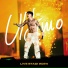 Ultimo
