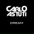 Carlo Astuti