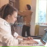 Фортепианная Музыка настроения