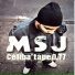 MSJ feat. Aelpéacha