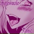 Hatewacke