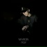 Mairon