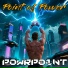 PowrPo1nT